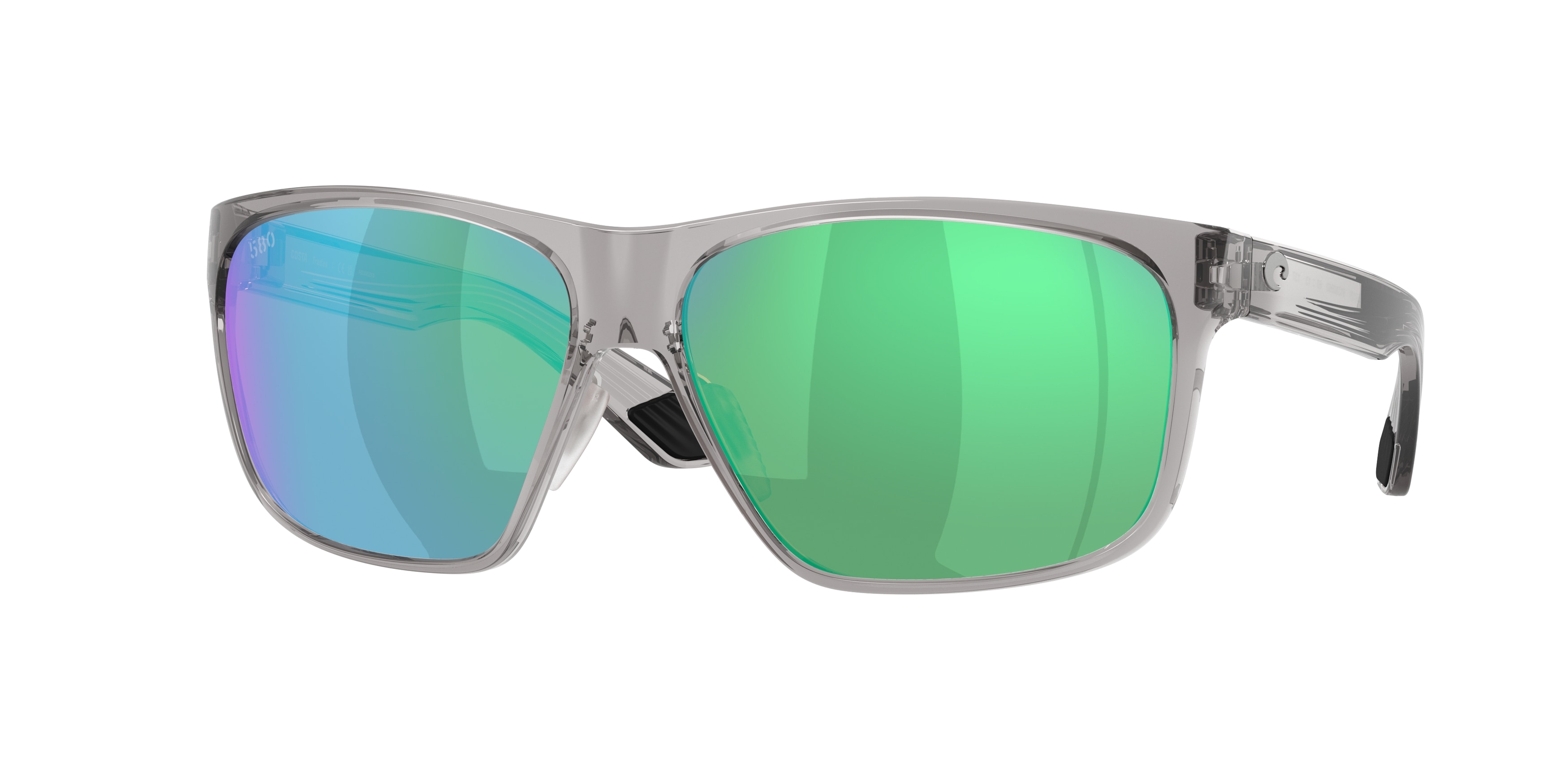 Costa 6S9128 912808 Trades 